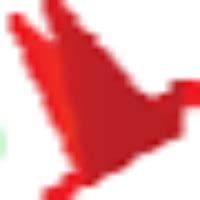 viptode | Tng hp 5 web tng tim tiktok