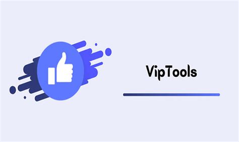 viptools | https viptoolses tik tok MY IN BNH