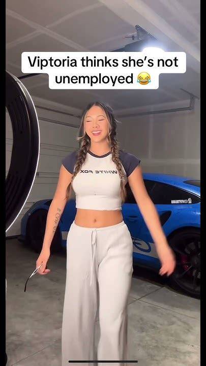 viptoria nude