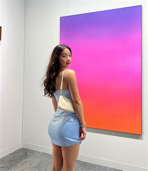viptoriaaaa nudes