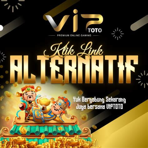 Viptoto Gt Situs Slot Dan Live Casino Resmi Agen Vip - Agen Vip