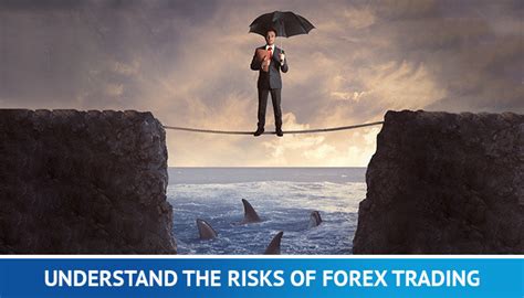 Mokykitės Forex prekybos žingsnis po žingsnio)