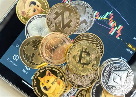 Bitcoin blockchain investuokite