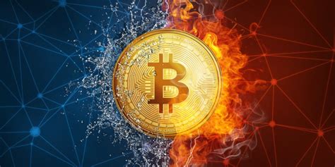 Kriptovaliutų ir bitkoinų kasyba debesyje - uždirbkite pinigų Programėlių naujienos