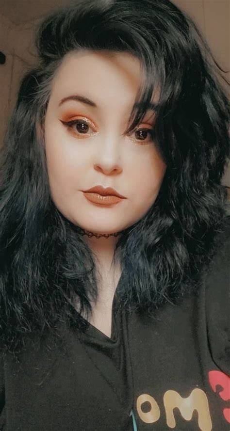 vira goth onlyfans