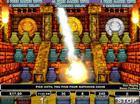 viracocha slot online free bkyu