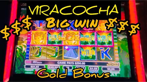 viracocha slot online free zppz canada