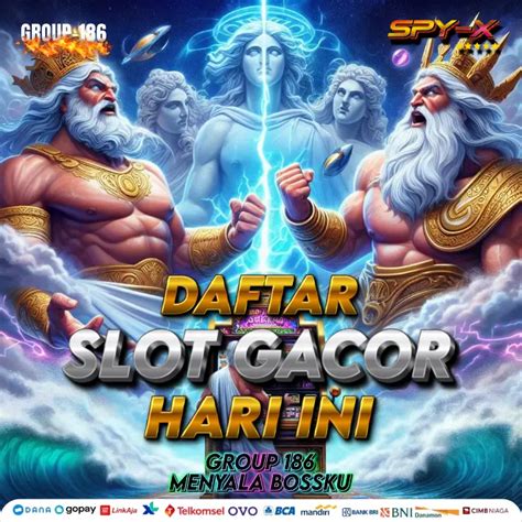 VIRAL 303 SLOT：PPATK Mencatat Rp283 Triliun Hasil Perputaran Transaksi Judi