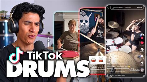 viral twitter drum transient & tambahan deposit pertama soal biaya chip 250 ribu bass menghentak tapping sustain limited time offer image 1