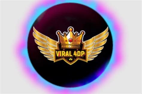 VIRAL 4DP - Viral 4dp : Situs Judi Online Bola Terbesar