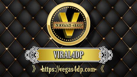 index.php viral4d link alternatif