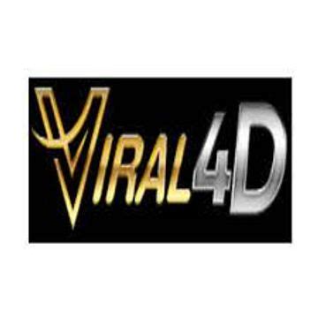 viral4d org