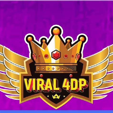 Viral4dp Slot   Uuxhpbektz4gym - Viral4dp Slot