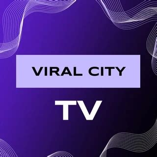 viralcitytv onlyfans
