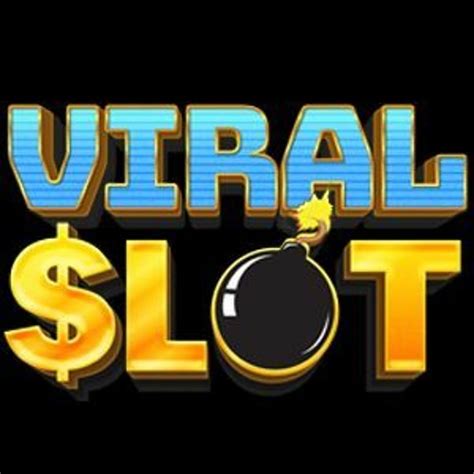 Viralslot Link   Game Online Terbaru Main Game Baru - Viralslot Link