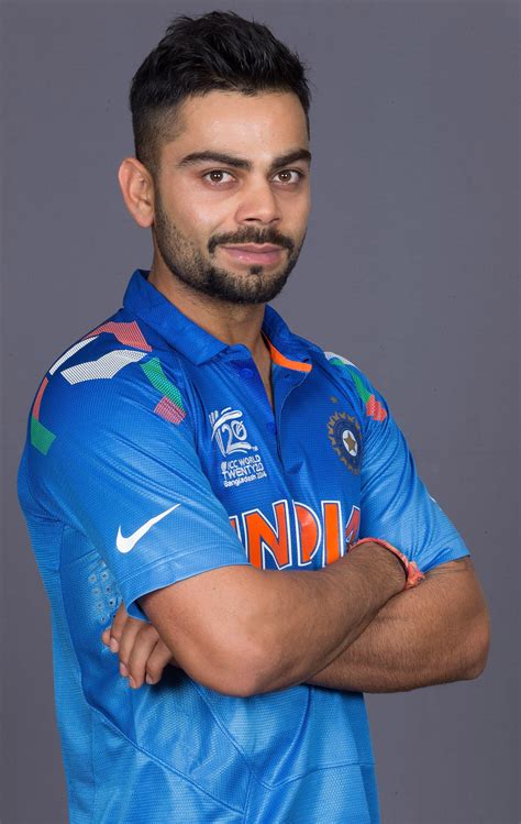 virat kohli hd images