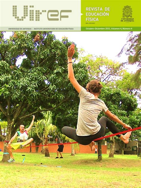 up bet: Apostas Desportivas Online Seguras e Com Proteção de Fundos para Todos os Jogadores - Foto 2