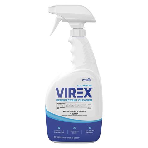 Virex - diskuze - lékárna - cena - kde koupit levné - co to je