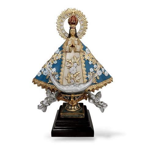 Virgen De Juquila