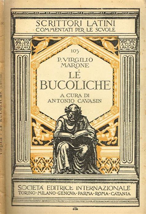 Read Virgilio Lepica Del Sentimento Biblioteca Einaudi Vol 144 