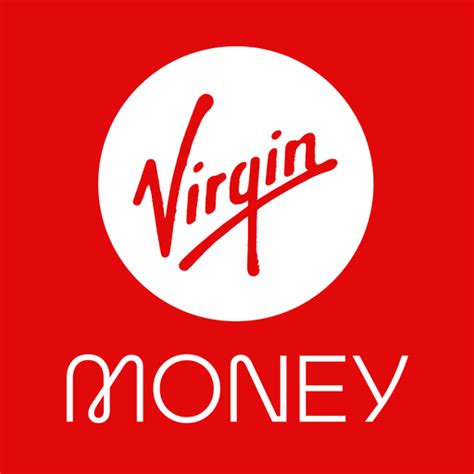 virgin bank reviews