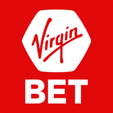 virgin bet live chat