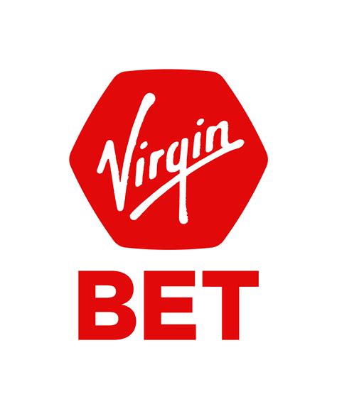 virgin bet log in