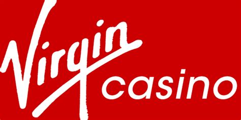 virgin casino online new jersey djqi canada