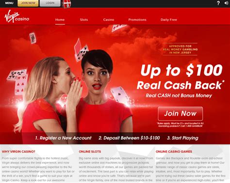 virgin casino online new jersey pzdy belgium