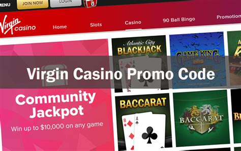 virgin casino promo codeindex.php