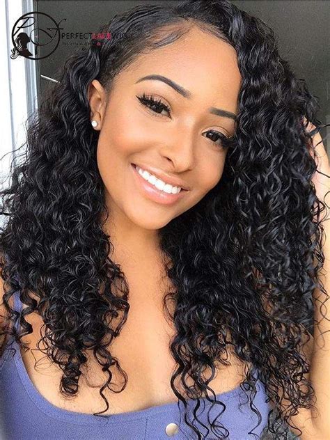 virgin hair Shop - Beautiful human hair