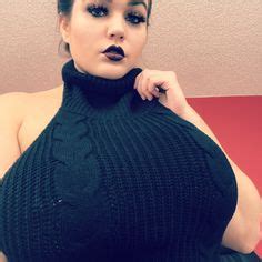 virgin killer sweater nudes