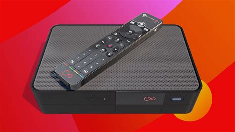 Virgin Media Tv Guide