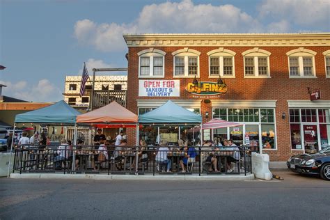 virginia 20110