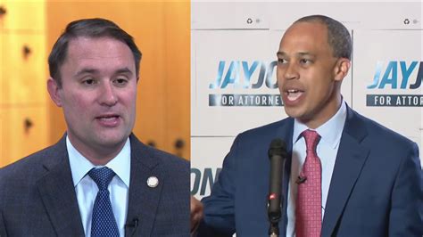 virginia ag