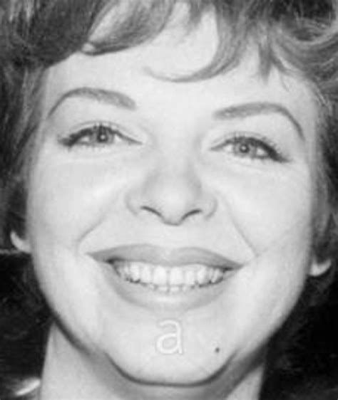 virginia baker