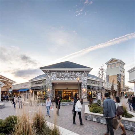 virginia beach outlets