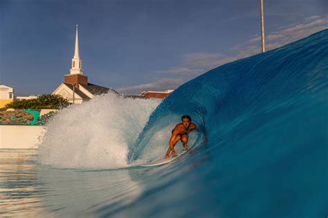 virginia beach wave pool