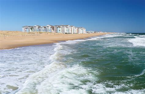 virginia beaches