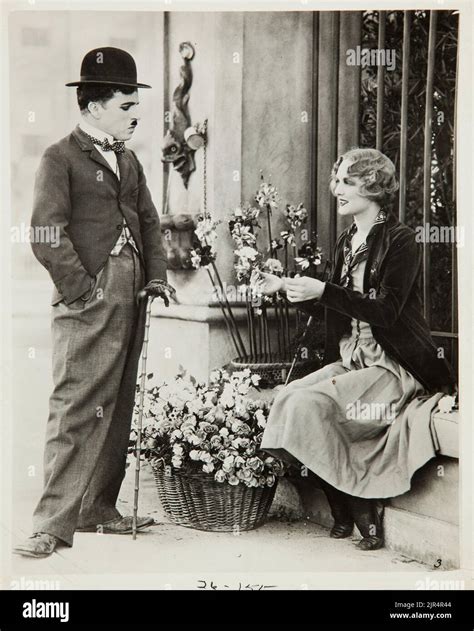 virginia cherrill