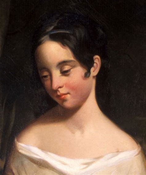 virginia clemm