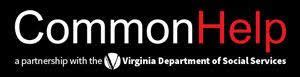 virginia common help