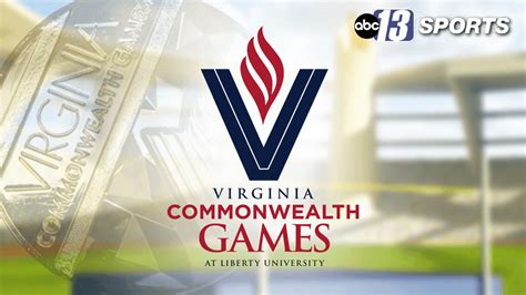 virginia commonwealth baseball