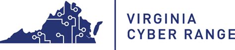 virginia cyber range