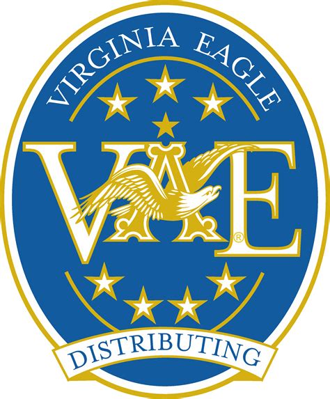 virginia eagle distributing