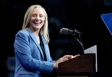 virginia elected