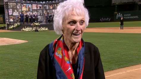 virginia fields