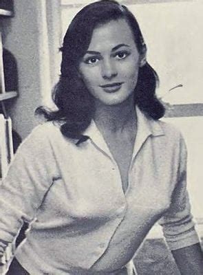 virginia gordon
