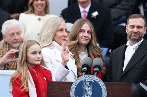 virginia gov