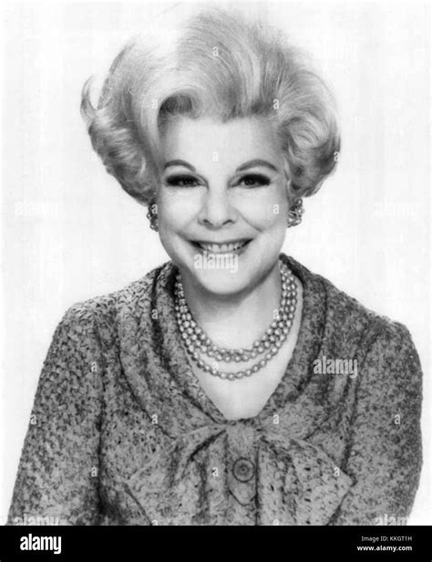 virginia graham